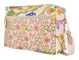 Oilily Siya Shoulder Bag Sand