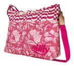 Oilily Sachina Shoulder Bag Dusty Cedar