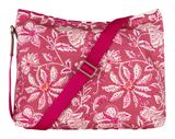 Oilily Sachina Shoulder Bag Dusty Cedar
