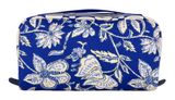 Oilily Cisse Cosmetic Bag Surf The Web
