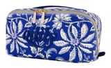 Oilily Cisse Cosmetic Bag Surf The Web