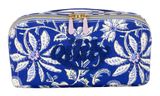 Oilily Cisse Cosmetic Bag Surf The Web