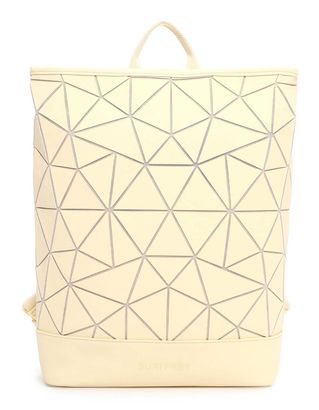 SURI FREY Suri Sports Jessy-Lu City Backpack L Lightyellow SURI FREY Suri Sports Jessy-Lu City Backpack L Lightyellow