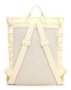 SURI FREY Suri Sports Jessy-Lu City Backpack L Lightyellow SURI FREY Suri Sports Jessy-Lu City Backpack L Lightyellow
