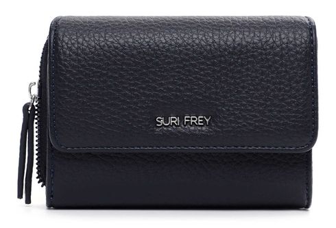 SURI FREY SFY Tiffy Wallet Blue