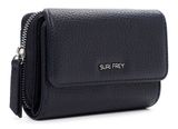 SURI FREY SFY Tiffy Wallet Blue SURI FREY SFY Tiffy Wallet Blue