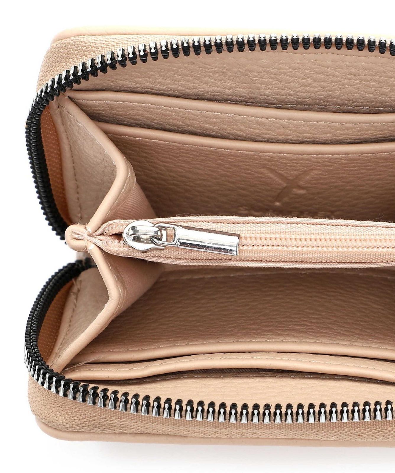 SURI FREY SFY Tiffy Wallet Lightrose SURI FREY SFY Tiffy Wallet Lightrose