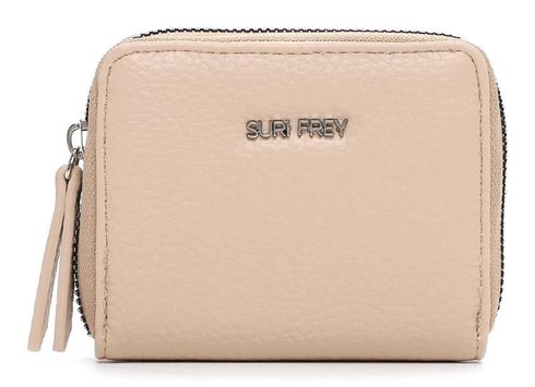 SURI FREY SFY Tiffy Wallet Lightrose