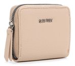 SURI FREY SFY Tiffy Wallet Lightrose SURI FREY SFY Tiffy Wallet Lightrose