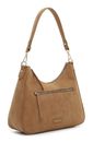 SURI FREY SFY Christy SC Shoulder Bag Sahara