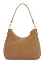 SURI FREY SFY Christy SC Shoulder Bag Sahara