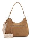 SURI FREY SFY Christy SC Shoulder Bag Sahara