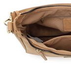 SURI FREY SFY Christy SC Shoulder Bag Sahara