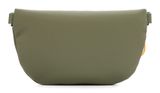 SURI FREY SFY Alley Crossover Bag Khaki