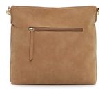 SURI FREY SFY Christy SC Crossover Bag Sahara SURI FREY SFY Christy SC Crossover Bag Sahara