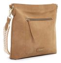 SURI FREY SFY Christy SC Crossover Bag Sahara SURI FREY SFY Christy SC Crossover Bag Sahara