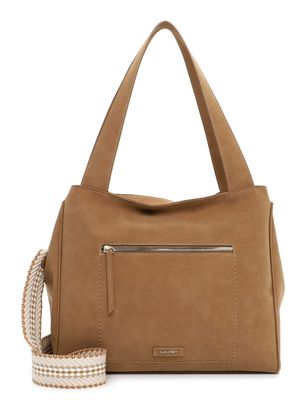 SURI FREY SFY Christy SC Cityshopper M Sahara