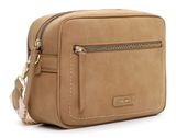 SURI FREY SFY Christy SC Crossbody Bag Sahara