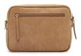 SURI FREY SFY Christy SC Crossbody Bag Sahara