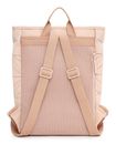SURI FREY Suri Sports Jessy-Lu City Backpack L Lightrose SURI FREY Suri Sports Jessy-Lu City Backpack L Lightrose