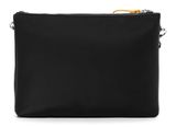 SURI FREY SFY Alley Crossbody Bag Black SURI FREY SFY Alley Crossbody Bag Black