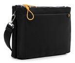 SURI FREY SFY Alley Crossbody Bag Black SURI FREY SFY Alley Crossbody Bag Black