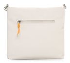 SURI FREY SFY Alley Crossover Bag Ecru