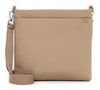 SURI FREY SFY Alley Crossover Bag Sand