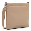 SURI FREY SFY Alley Crossover Bag Sand