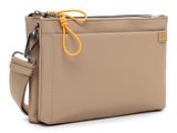 SURI FREY SFY Alley Crossover Bag Sand SURI FREY SFY Alley Crossover Bag Sand