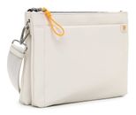 SURI FREY SFY Alley Crossbody Bag Ecru