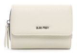 SURI FREY SFY Tiffy Wallet Ecru