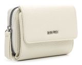 SURI FREY SFY Tiffy Wallet Ecru