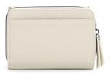 SURI FREY SFY Tiffy Wallet Ecru