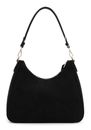 SURI FREY SFY Christy SC Shoulder Bag Black