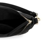 SURI FREY SFY Christy SC Shoulder Bag Black