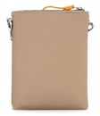 SURI FREY SFY Alley Crossbody Bag Sand