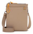 SURI FREY SFY Alley Crossbody Bag Sand