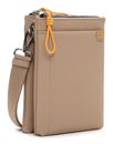 SURI FREY SFY Alley Crossbody Bag Sand