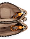 SURI FREY SFY Alley Crossbody Bag Sand