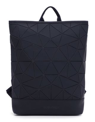 SURI FREY Suri Sports Jessy-Lu City Backpack L Blue SURI FREY Suri Sports Jessy-Lu City Backpack L Blue