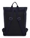 SURI FREY Suri Sports Jessy-Lu City Backpack L Blue SURI FREY Suri Sports Jessy-Lu City Backpack L Blue