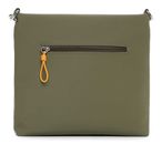SURI FREY SFY Alley Crossover Bag Khaki