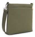SURI FREY SFY Alley Crossover Bag Khaki