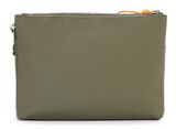 SURI FREY SFY Alley Crossbody Bag Khaki