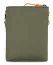 SURI FREY SFY Alley Crossbody Bag Khaki