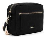 SURI FREY SFY Christy SC Crossbody Bag Black