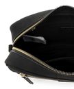 SURI FREY SFY Christy SC Crossbody Bag Black