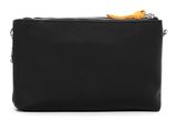 SURI FREY SFY Alley Crossover Bag Black SURI FREY SFY Alley Crossover Bag Black