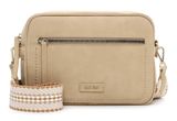 SURI FREY SFY Christy SC Crossbody Bag Beige